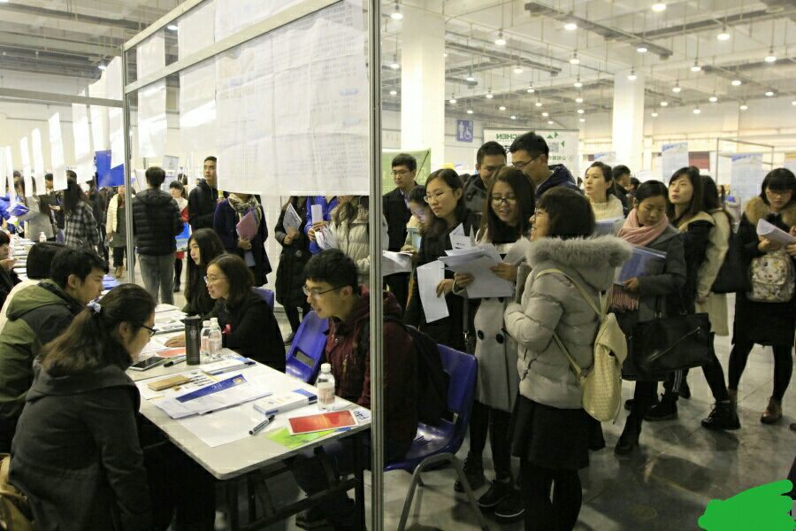 it認證培訓之路與技術學習方法_it技術團隊工作氛圍_it技術工程師