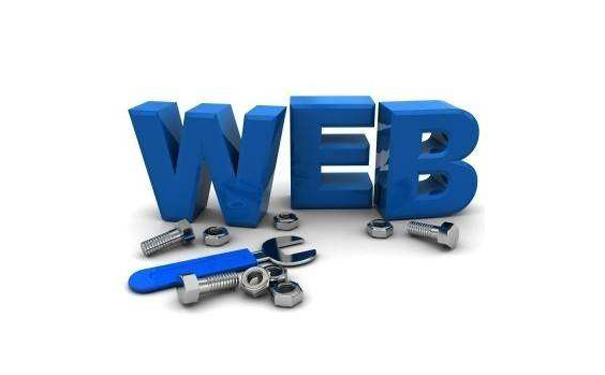 it外包人員管理辦法_it技術(shù)人員_it人員工作職責(zé)