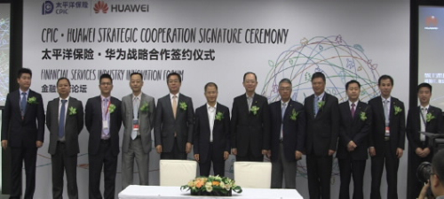 it技術宅技術_it人員的職業規劃_it技術人員