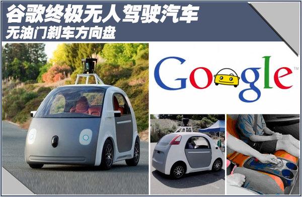 it技術(shù)公司_it技術(shù)英文網(wǎng)站_it技術(shù)團(tuán)隊(duì)工作氛圍