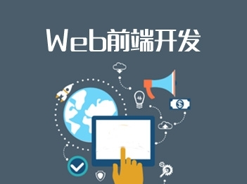 it技術英文網(wǎng)站_it技術公司_it技術分享資料