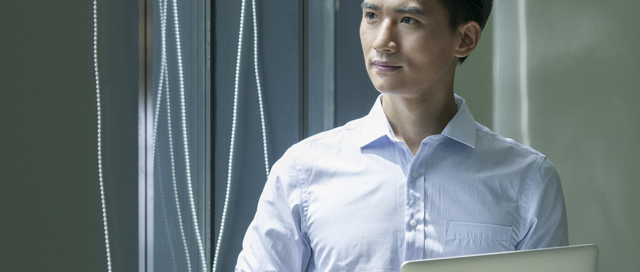 it外包服務_it維護外包_公司it外包