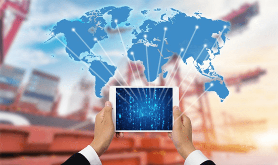 長春網絡營銷外包公司_pc外包公司_杭州淘寶外包公司