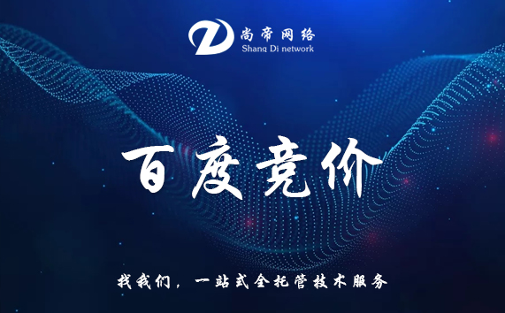 河南網站外包公司_pc外包公司_公司外包公司