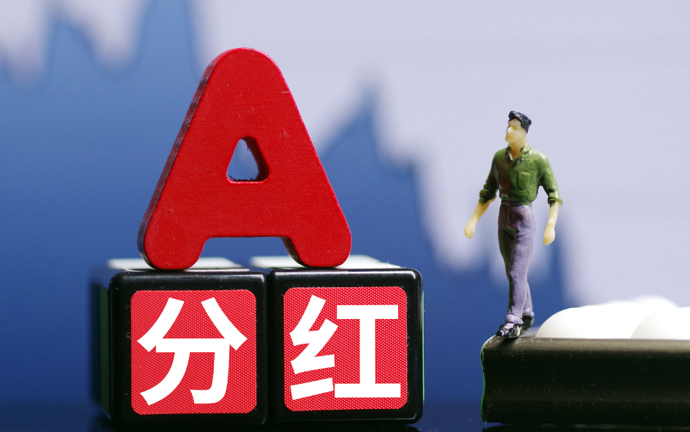 it技術(shù)公司_it技術(shù)論壇_it技術(shù)英文網(wǎng)站