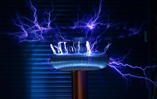 it技術英文網站_it技術宅技術_it技術公司