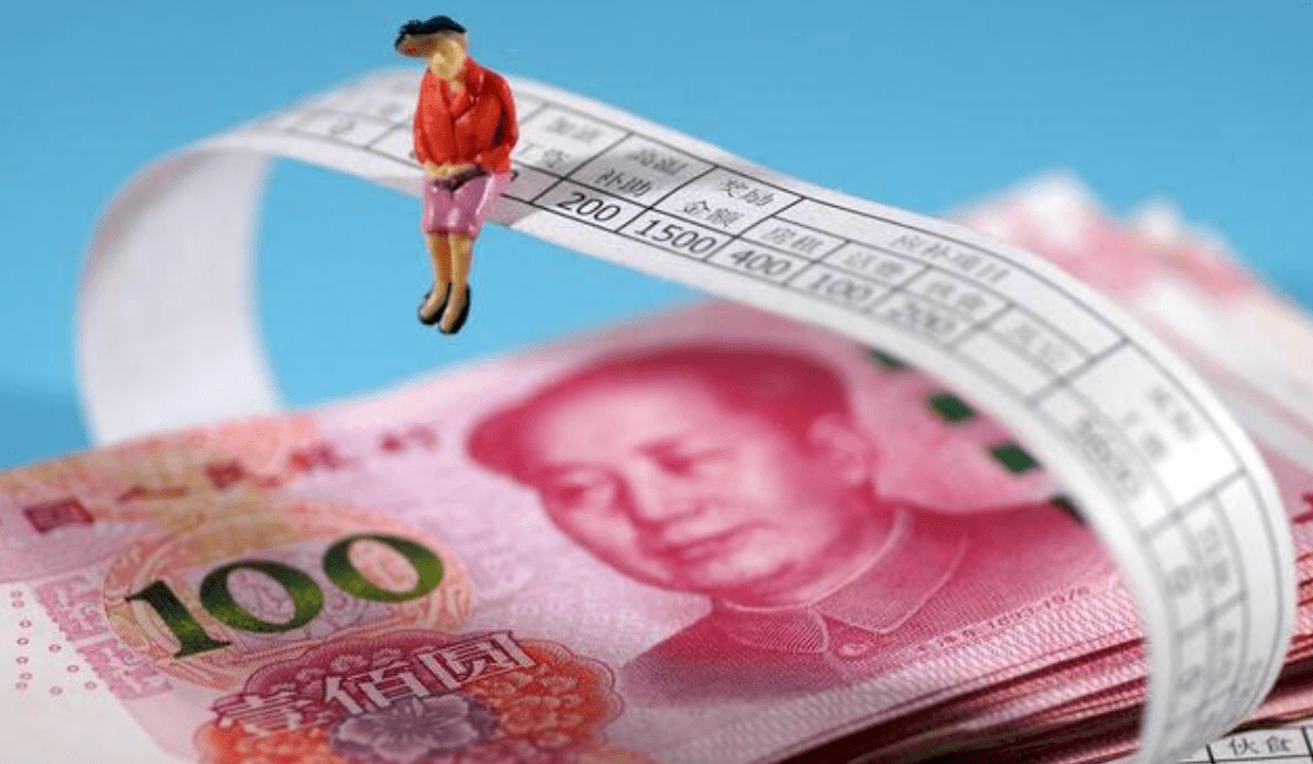 it人員述職報告范文_it技術人員_it人員簡歷