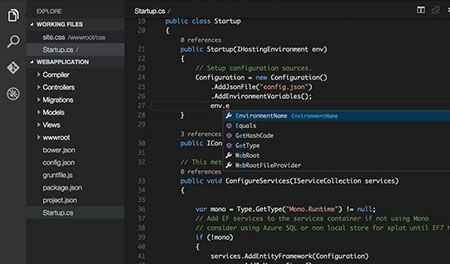 it技術論壇_it技術_it技術標準查詢