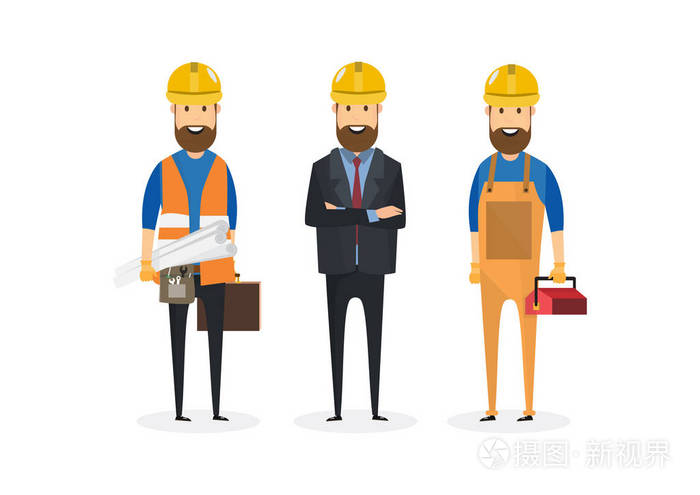 it培訓(xùn)師招聘_it工程師_信陽(yáng)師河三期工程