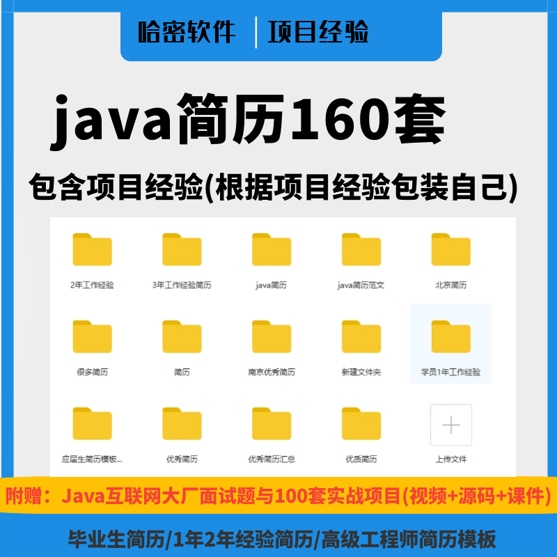 it技術(shù)人員_it人員多不多_其他行業(yè)會(huì)有it人員么