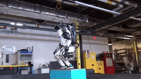 人工智能的10大趨勢，哪一個(gè)是你萬萬想不到的？