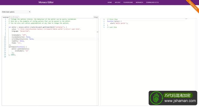 it技術(shù)_it技術(shù)論壇_it技術(shù)負責人崗位職責
