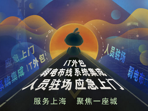 it移動(dòng)運(yùn)維_青島it外包運(yùn)維服務(wù)_it運(yùn)維技術(shù)