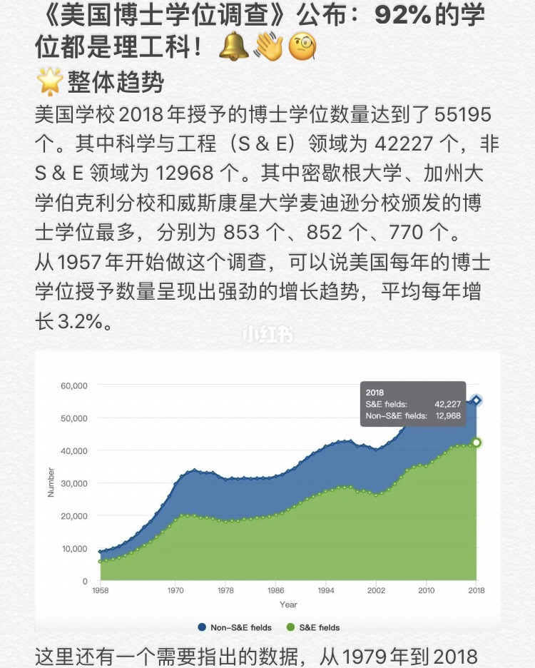 it姐妹技術(shù)論壇_it技術(shù)學(xué)習(xí)網(wǎng)_it技術(shù)工程師