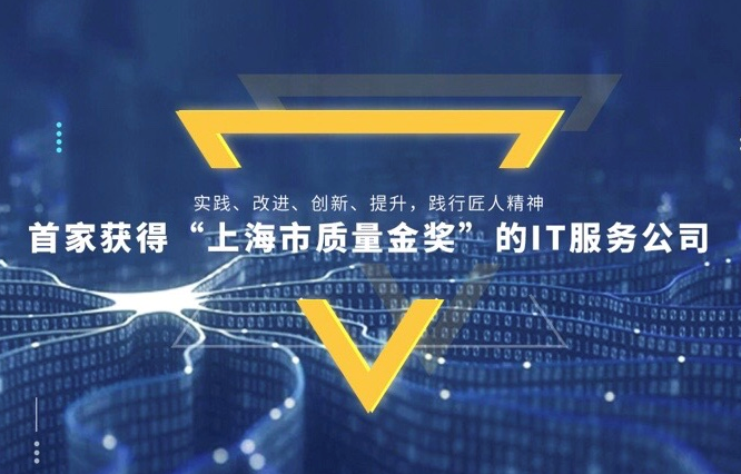 現代化工程項目的運維服務模式_運維服務口號大全_服務器運維技術