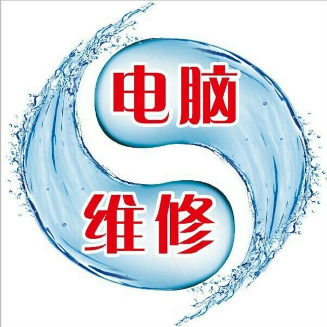 it項(xiàng)目技術(shù)方案_it技術(shù)員_it技術(shù)學(xué)習(xí)網(wǎng)