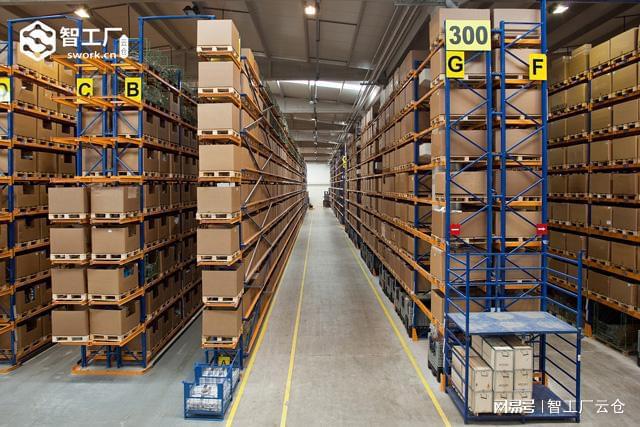 數據中心運維服務解決方案_聯通公司運維服務管控工作總結_服務器運維技術