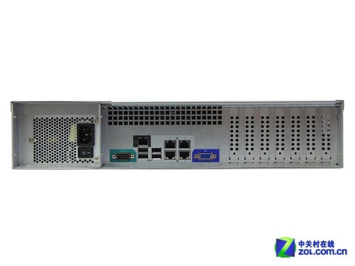 信息安全運維服務_it運維服務_服務器運維技術