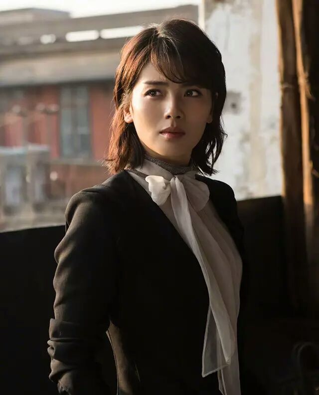 check it out check it now_it架構設計研究組大數據時代的it架構設計_it支持