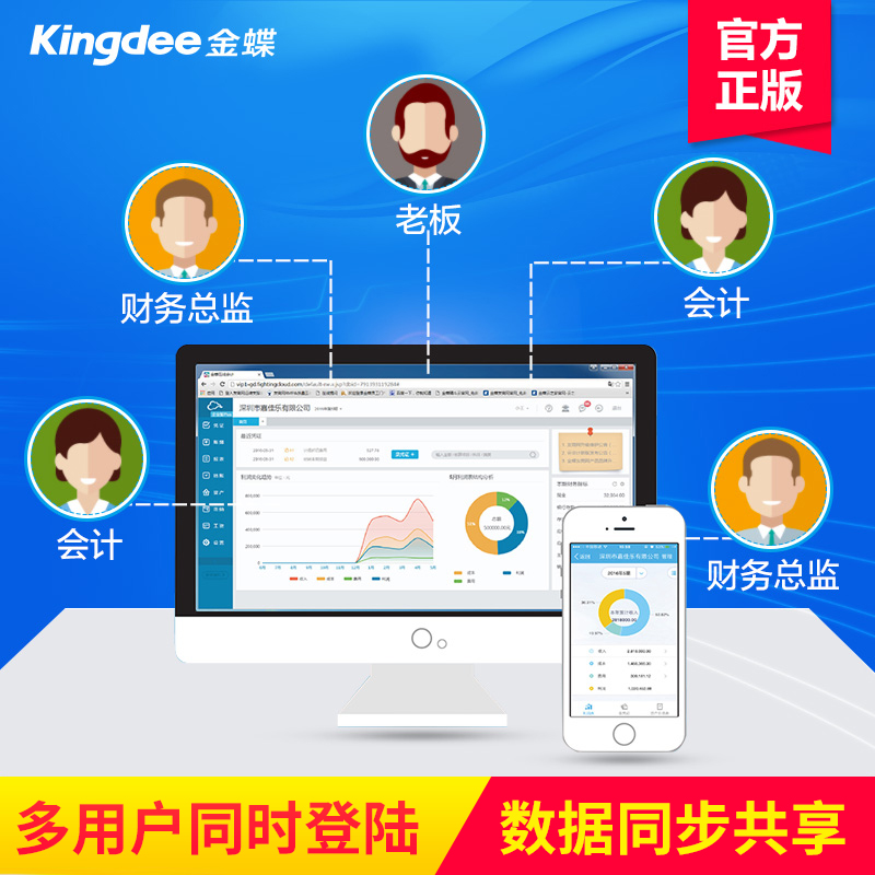 it服務(wù)_小蟲it服務(wù) 酒店無線網(wǎng)絡(luò)覆蓋解決方案_it運維 it服務(wù)