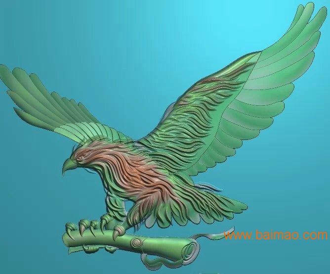 北京it技術外包公司_it技術公司_it技術學習網