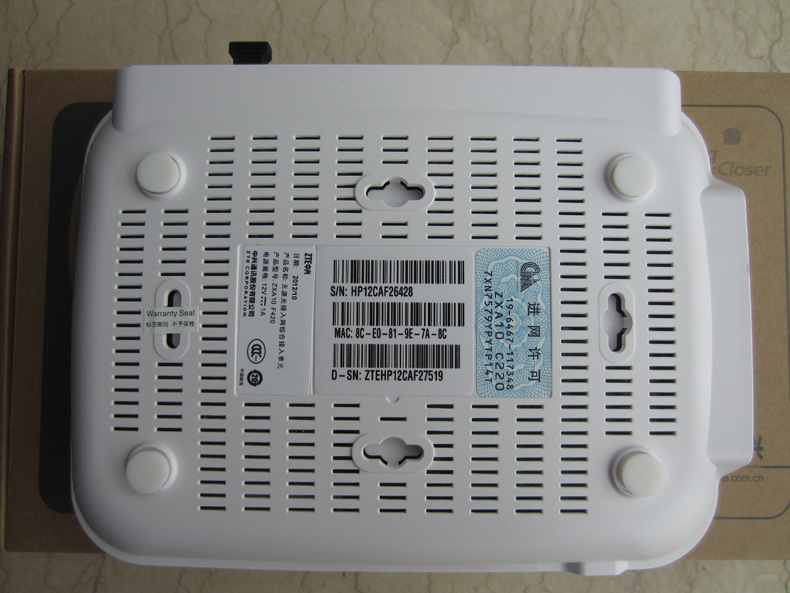 聯通公司運維服務管控工作總結_服務器運維_運維服務