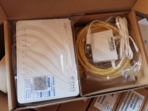 運維服務_服務器運維_聯通公司運維服務管控工作總結