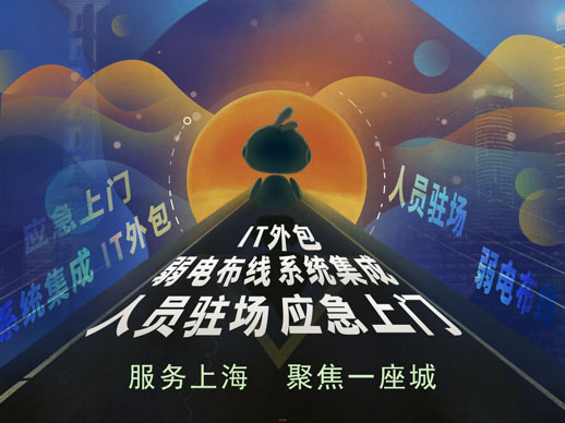 it服務滿意度調查問卷_it服務_it服務工程師證書