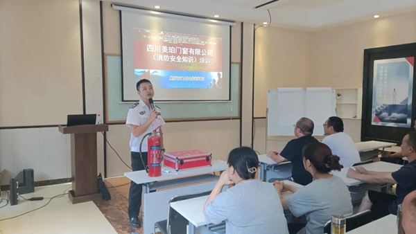 it人員是什么_it技術人員_it人員簡歷