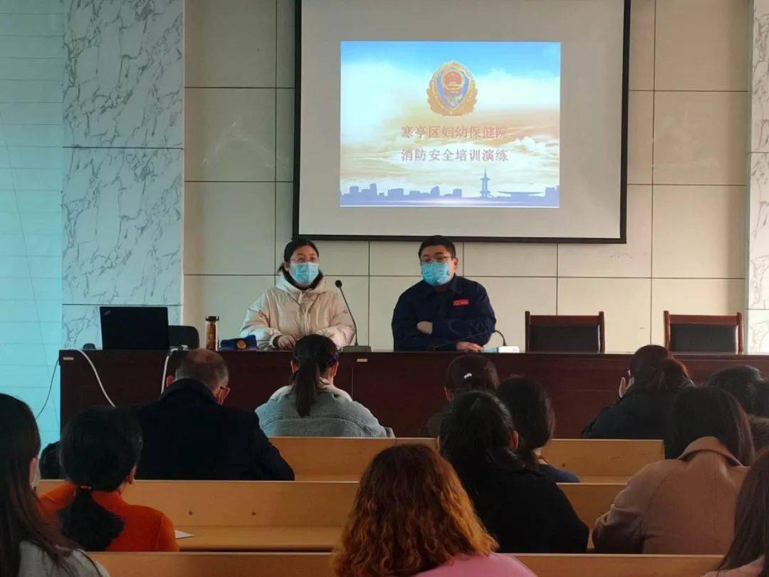 it人員是什么_it人員簡歷_it技術人員