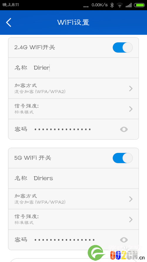服務(wù)器運(yùn)維技術(shù)_it運(yùn)維服務(wù)_運(yùn)維服務(wù)管理體系