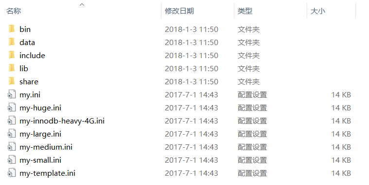 服務(wù)器運維_運維服務(wù)管理體系_it運維服務(wù)