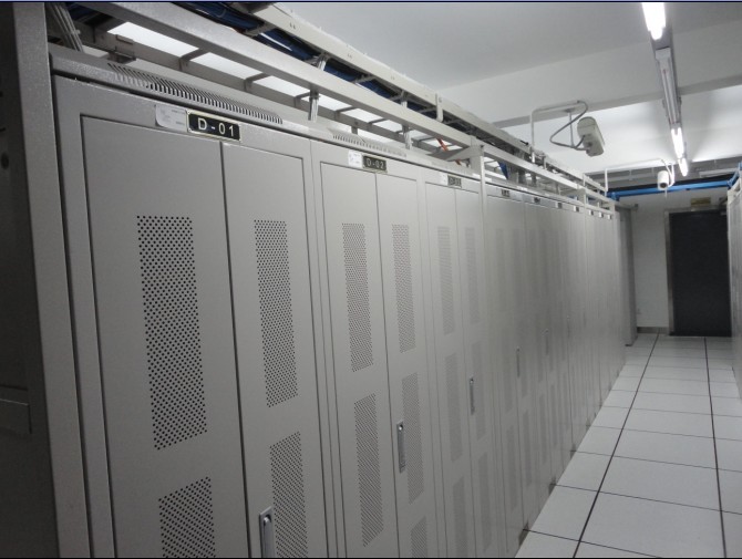 it運維 it服務(wù)_it運維服務(wù)管理體系_服務(wù)器運維