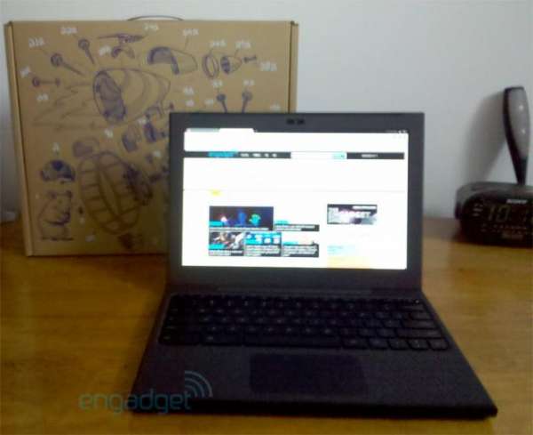 it公司 互聯網公司_it技術公司_it技術分享資料