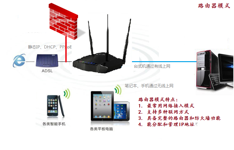 青島it外包運維服務_服務器運維_視頻會議系統運維服務