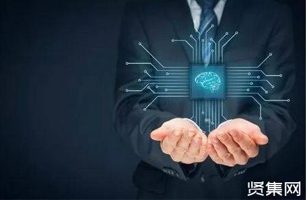 it技術_it姐妹技術論壇_it技術英文網站