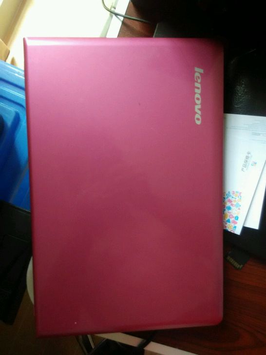 it技術支持_it技術標準查詢_國內最好的it技術博客