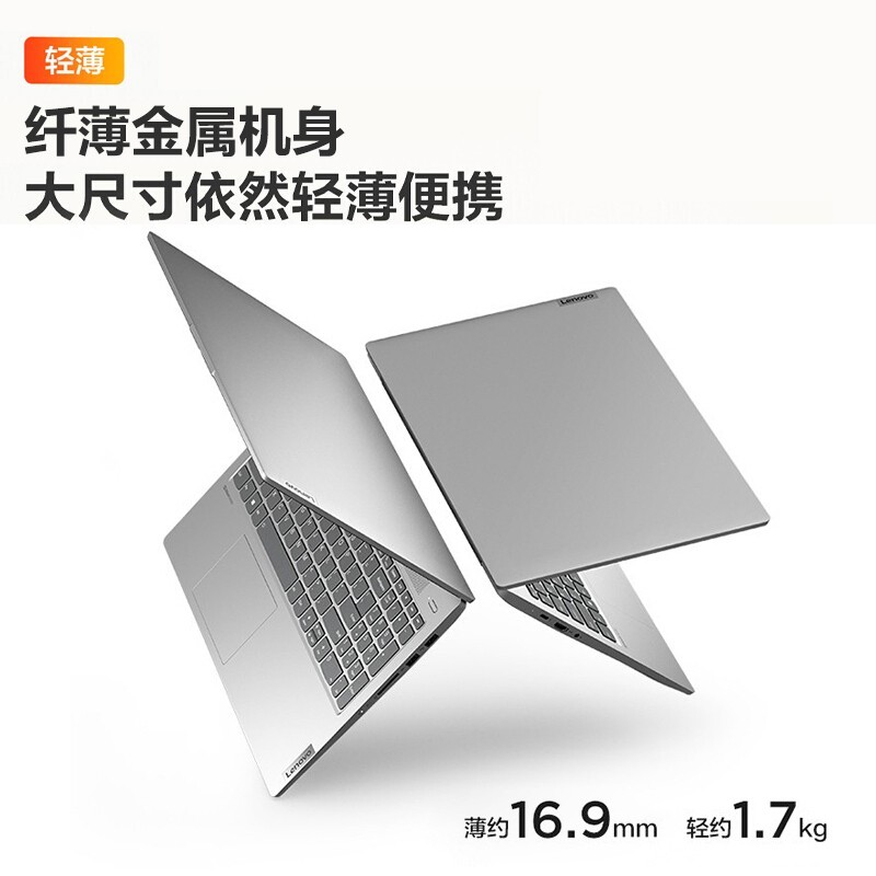 it技術支持_it技術標準查詢_國內最好的it技術博客