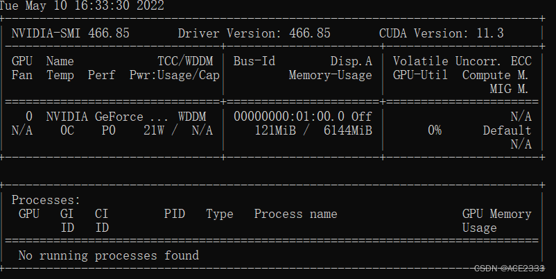 it運維 it服務_服務器運維_組織級運維服務目錄