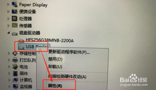 數(shù)據(jù)中心運(yùn)維服務(wù)解決方案_it運(yùn)維服務(wù)流程圖_服務(wù)器運(yùn)維