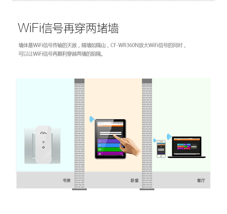 it運維服務流程圖_服務器運維_運維服務管理體系建設方案