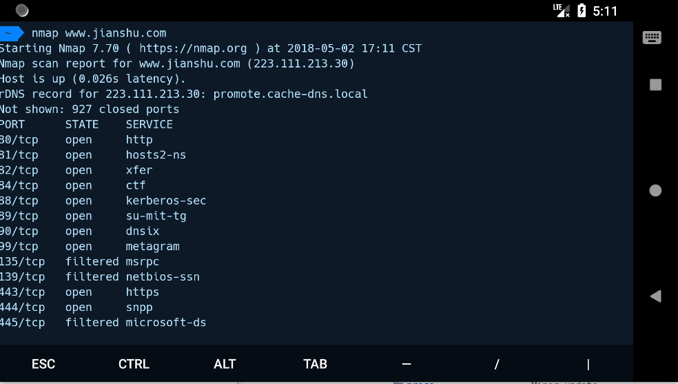 it技術員_物聯(lián)網(wǎng)技術調(diào)試員論壇_國內(nèi)最好的it技術博客