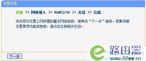 數(shù)據(jù)中心運維服務(wù)解決方案 下載_it運維服務(wù)流程圖_服務(wù)器運維技術(shù)