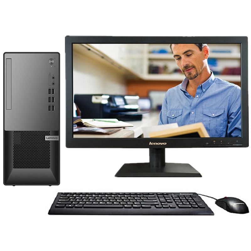 聯想電腦客服電話 聯想電腦客服電話24小時