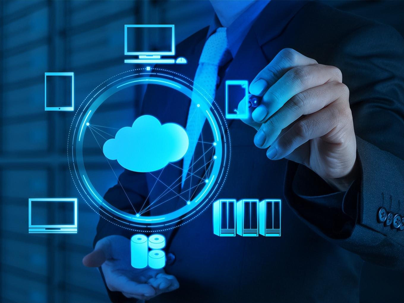 it運(yùn)維_it運(yùn)維_中國(guó)it運(yùn)維管理行業(yè)經(jīng)營(yíng)模式研究與投資預(yù)測(cè)分析報(bào)告