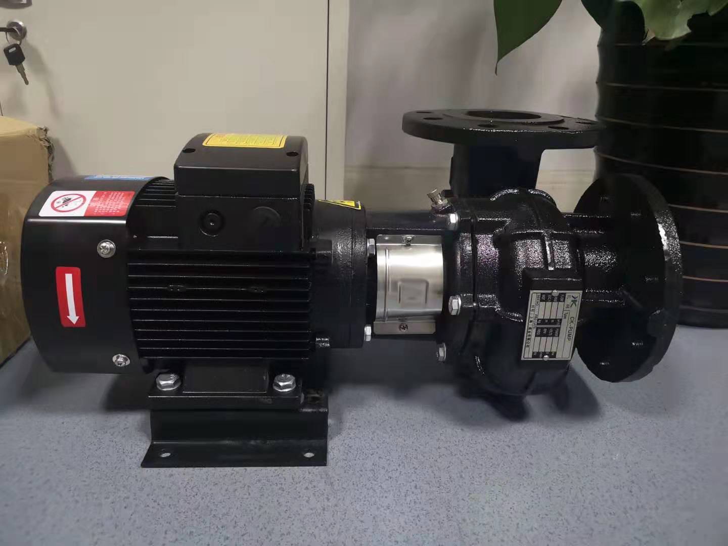 it運維_it運維是it行業底層_it運維技術