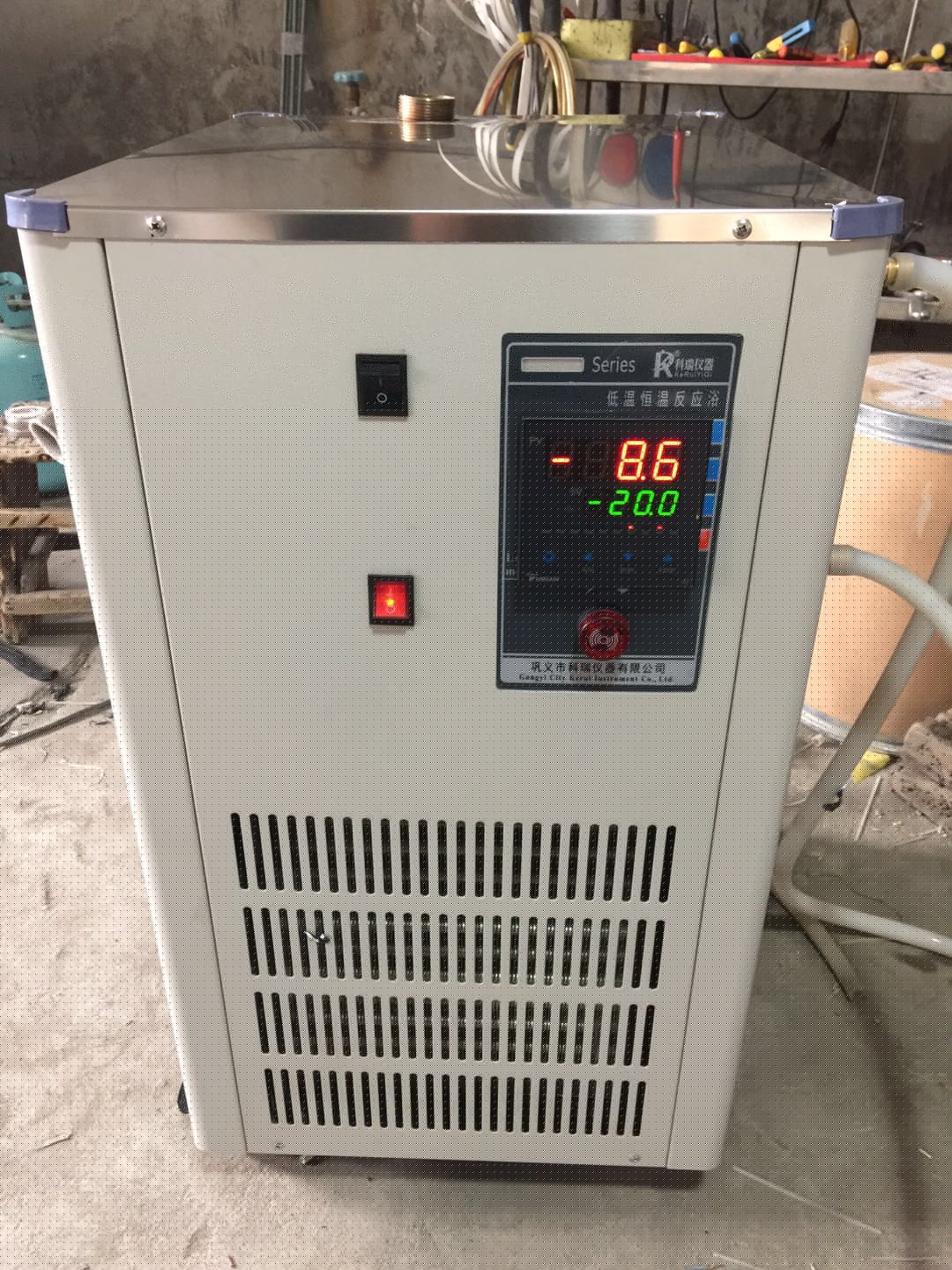 it運維_it運維是it行業底層_it運維技術