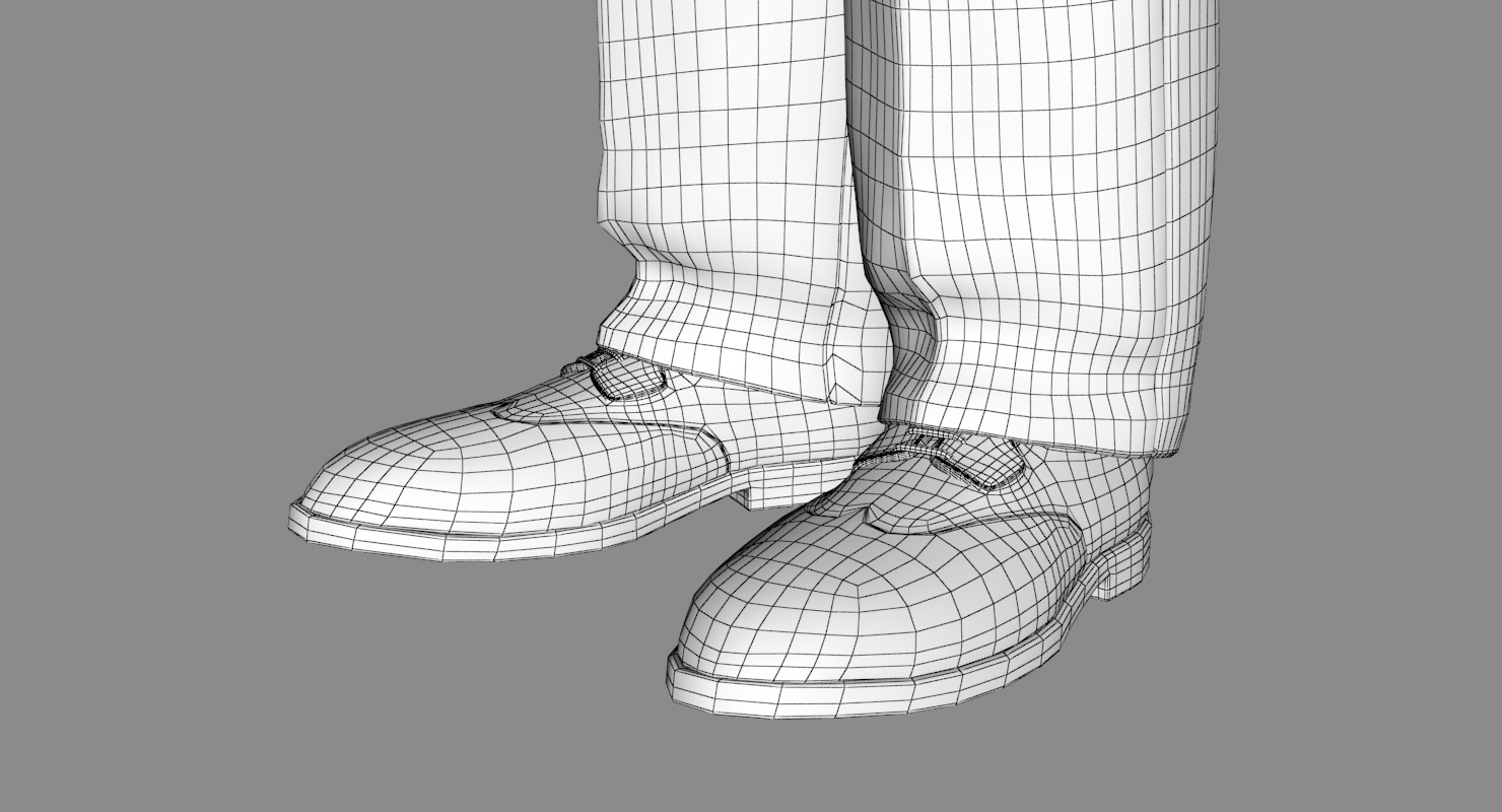 it技術(shù)公司_it技術(shù)分享資料_it技術(shù)英文網(wǎng)站