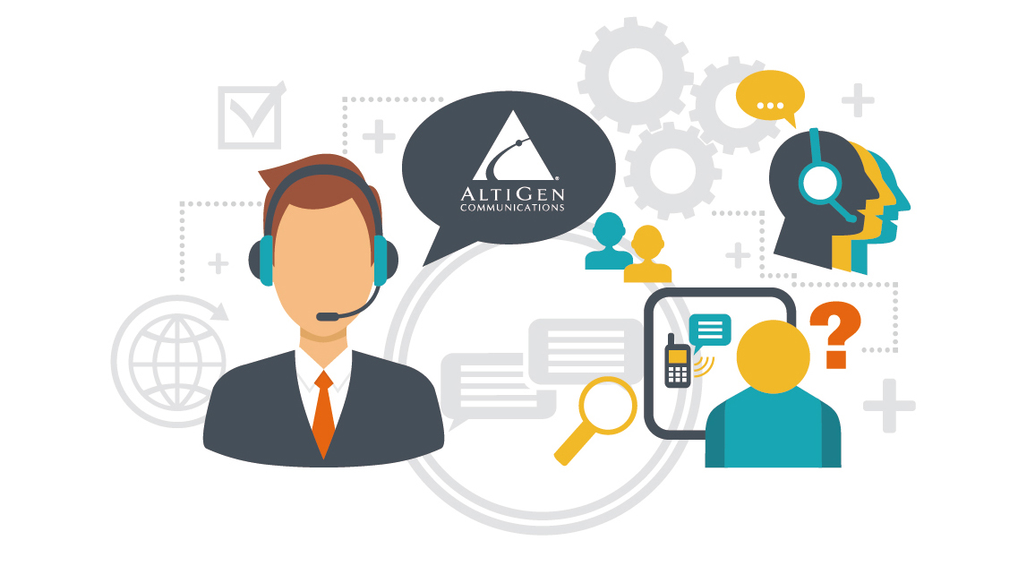 重慶it運維外包怎么樣_pc運維外包_弱電運維外包