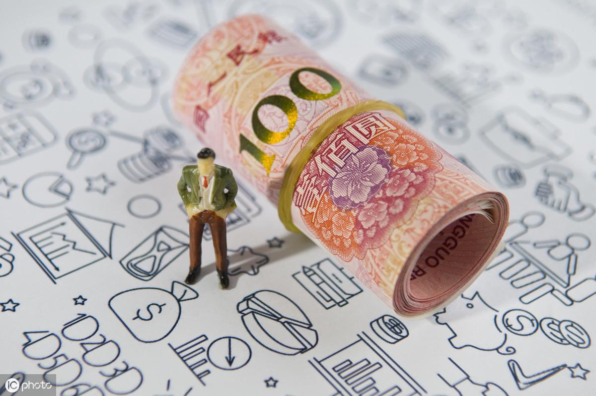 為什么不seo外包能去外包公司_pc外包_數字城市外包外包外包